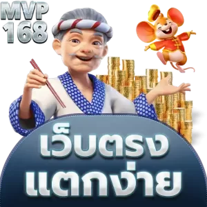 banner direct jackpot mvp