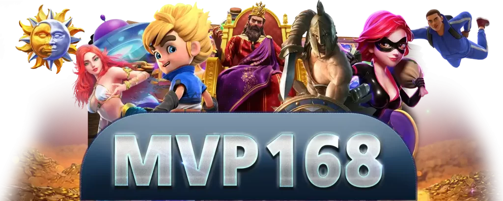 banner mvp168-new