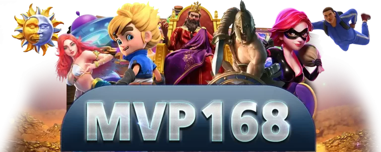 banner mvp168-new